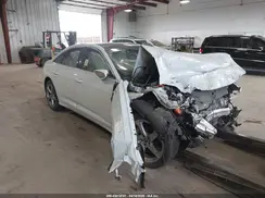 WAUL2BF20RN054259 2024 AUDI A6
