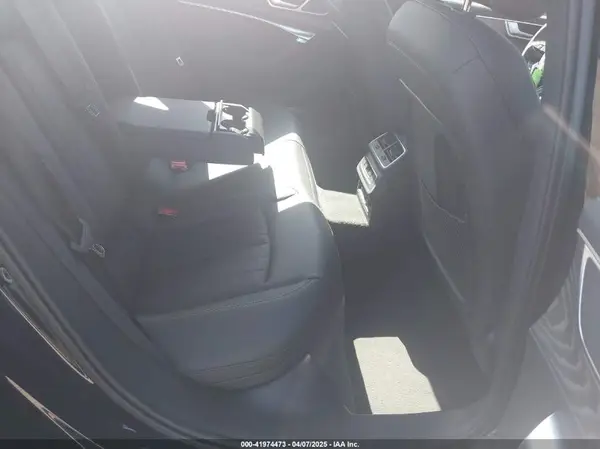 WAUL2BF20RN063012 2024 AUDI A6 - Image 8