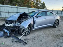 WAUL2BF21NN034094 2022 AUDI A6