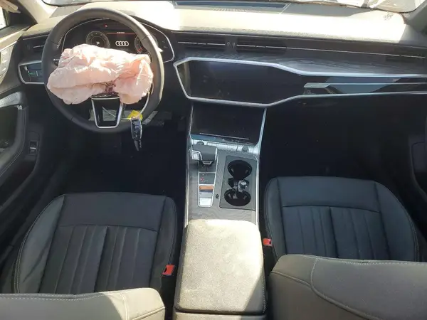 WAUL2BF21RN061656 2024 AUDI A6 - Image 8