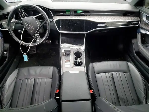 WAUL2BF23RN008117 2024 AUDI A6 - Image 8