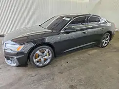 WAUL2BF23RN045278 2024 AUDI A6