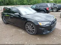WAUL2BF23RN061545 2024 AUDI A6