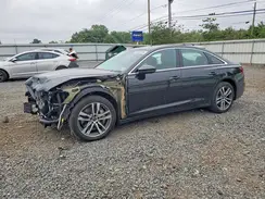 WAUL2BF24NN059104 2022 AUDI A6