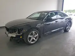 WAUL2BF24RN043264 2024 AUDI A6