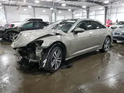 WAUL2BF25LN074868 2020 AUDI A6