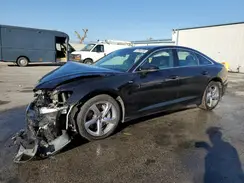 WAUL2BF25RN044780 2024 AUDI A6
