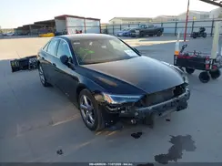 WAUL2BF25RN054886 2024 AUDI A6