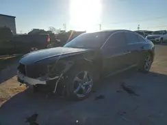 WAUL2BF25RN058288 2024 AUDI A6