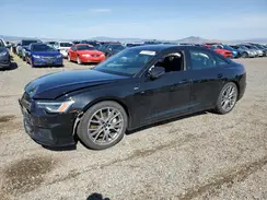 WAUL2BF26NN049979 2022 AUDI A6