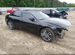 WAUL2BF26NN062263 2022 AUDI A6