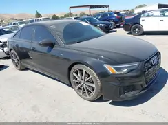 WAUL2BF26RN014929 2024 AUDI A6