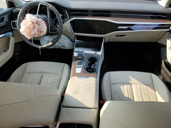 WAUL2BF26RN061457 2024 AUDI A6 - Image 8