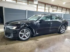 WAUL2BF26RN064584 2024 AUDI A6