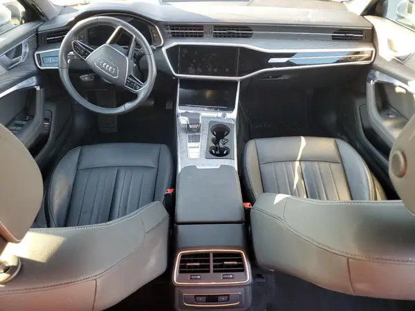 WAUL2BF27RN054808 2024 AUDI A6 - Image 8