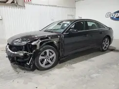 WAUL2BF27RN061385 2024 AUDI A6