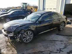 WAUL2BF28KN068447 2019 AUDI A6