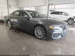 WAUL2BF28LN002563 2020 AUDI A6