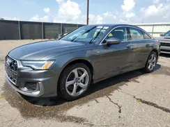 WAUL2BF28RN051738 2024 AUDI A6
