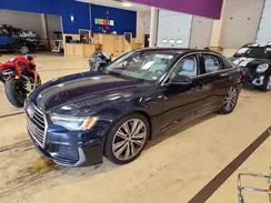 WAUL2BF29KN096998 2019 AUDI A6