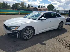 WAUL2BF29KN097150 2019 AUDI A6
