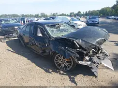 WAUL2BF29NN054691 2022 AUDI A6