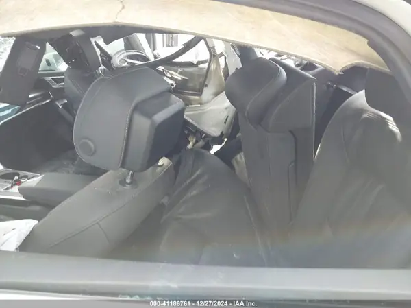 WAUL2BF2XKN096508 2019 AUDI A6 - Image 8