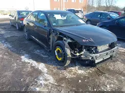 WAUL2BF2XNN059186 2022 AUDI A6