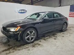 WAUL2BF2XRN013007 2024 AUDI A6