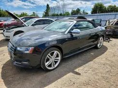WAUL4AFH9HN002202 2017 AUDI A5