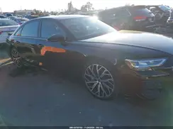 WAULDAF81RN002809 2024 AUDI A8