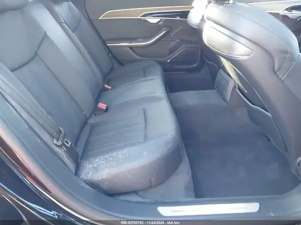 WAULDAF81RN002809 2024 AUDI A8 - Image 8