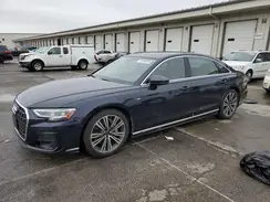 WAULDAF81RN009632 2024 AUDI A8