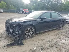 WAULDAF82RN006044 2024 AUDI A8