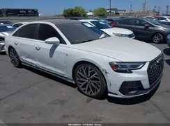 WAULDAF82RN011373 2024 AUDI A8
