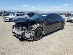 WAULDAF84PN001599 2023 AUDI A8