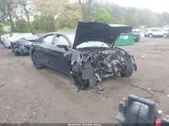 WAULDAF84PN013977 2023 AUDI A8