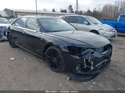 WAULDAF84RN001962 2024 AUDI A8