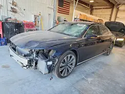 WAULDAF86PN008988 2023 AUDI A8