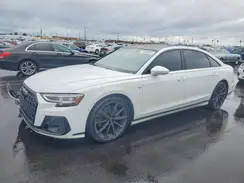 WAULDAF86RN003485 2024 AUDI A8