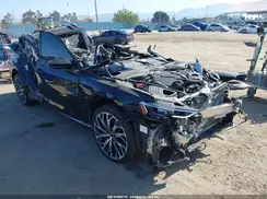 WAULDAF86RN005110 2024 AUDI A8