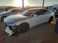 WAULDAF88RN007828 2024 AUDI A8