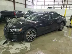 WAULDAF88RN011314 2024 AUDI A8