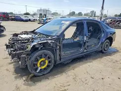WAULDAF89SN004412 2025 AUDI A8