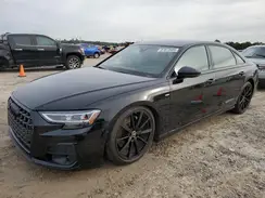 WAULDAF8XPN016253 2023 AUDI A8