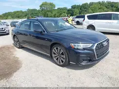 WAULDAF8XRN000895 2024 AUDI A8