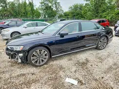 WAULDAF8XRN014974 2024 AUDI A8