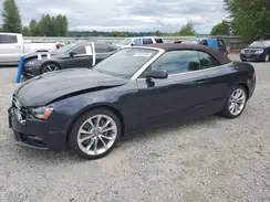 WAULFAFH9DN003077 2024 AUDI A5