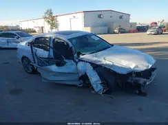 WAULMAF43HA167845 2017 AUDI A4