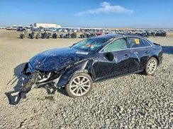 WAULMAF43JA047226 2018 AUDI A4